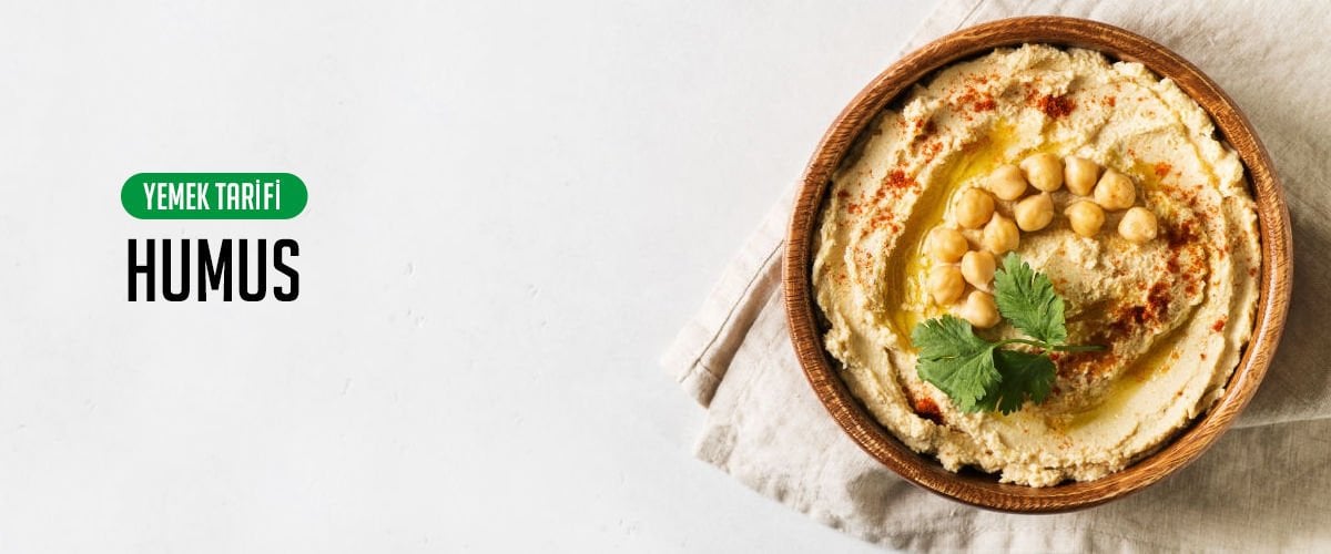 Humus
